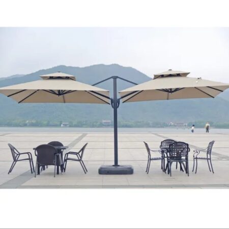 Umbrella